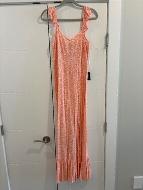 Express Sundress, Small